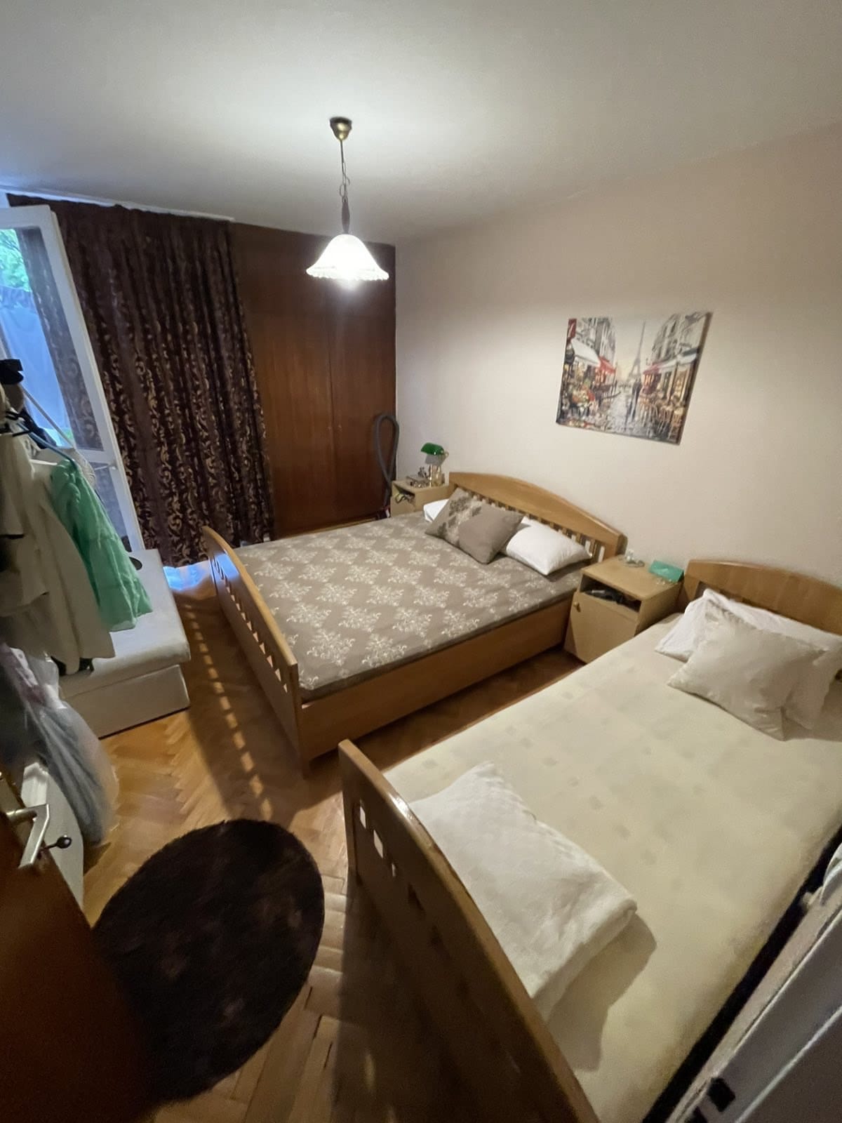 Image of Apartment - 1 Bedrooms - 1 Bathrooms for Sale in Bar-Bar-Montenegro, Image 3